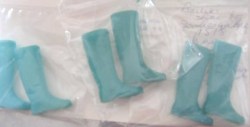 skipper turquoise boots main_01